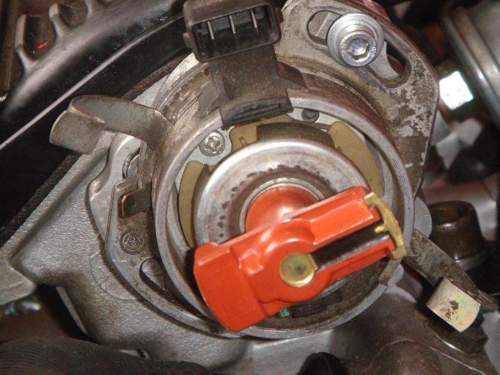 Hallgeber und Zündspule 001.JPG