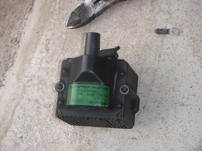 Hallgeber und Zündspule 003.JPG