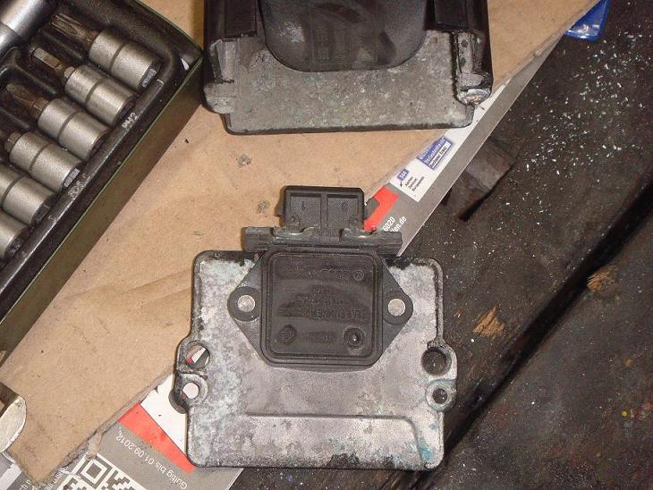 Hallgeber und Zündspule 004.JPG