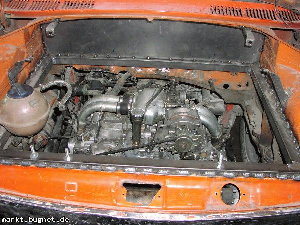 Motor Roh klein.jpg