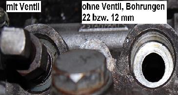 Ansaugkruemmer mit und ohne Einspritzventil mit Massen Detail klein.JPG