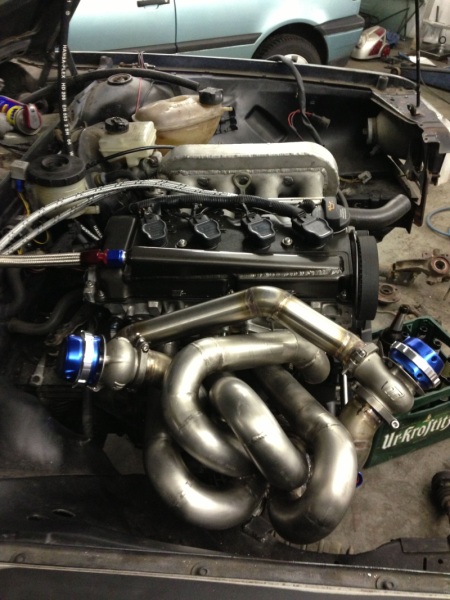 iphone 03.2013 001.JPG