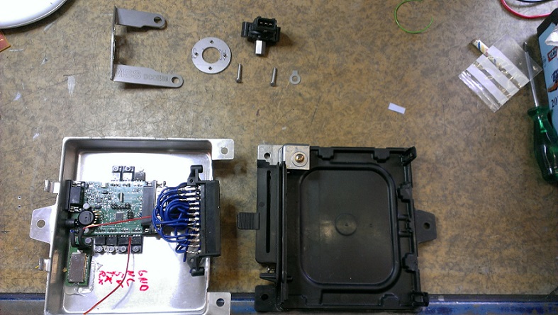 2013-03-21.jpg