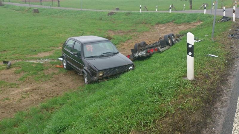 IMG-20130428-WA0005 (Medium).jpg