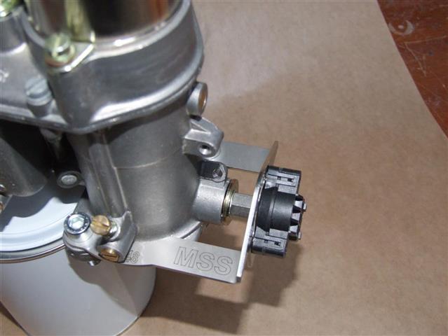 DSCF0733 (Medium) (Small).JPG