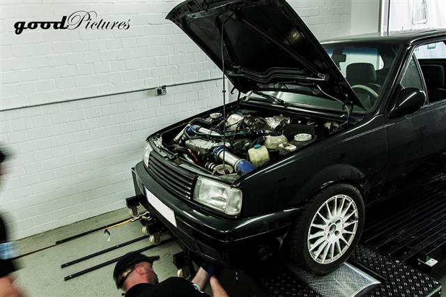 Polo Dyno GP (Small).jpg