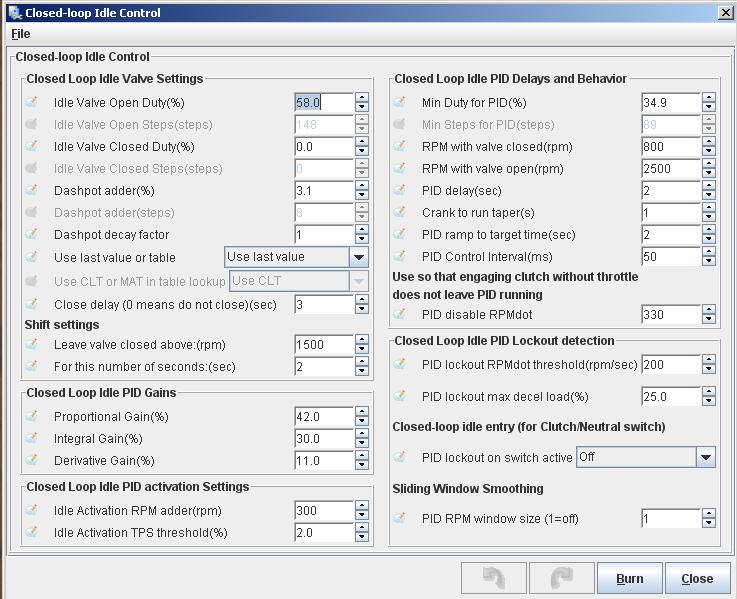 Idle Control Closed Loop Setting.JPG