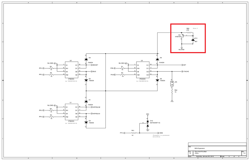ms3x_schem3 - Kopie.png