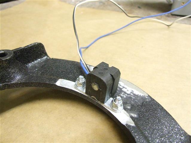 DSCF9931 (Medium) (Small) (2).JPG