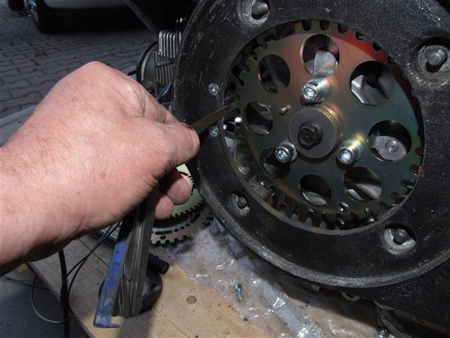 DSCF9935 (Medium) (Small).JPG