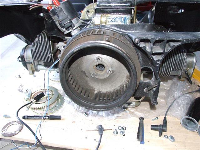 DSCF9937 (Medium) (Small).JPG