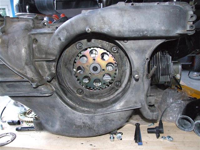 DSCF9940 (Medium) (Small).JPG