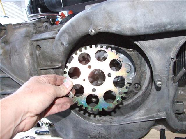 DSCF9942 (Medium) (Small).JPG