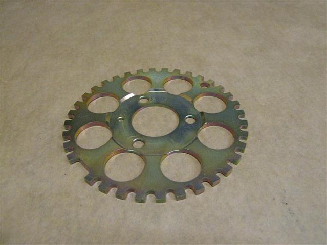 DSCF9947 (Medium) (Small).JPG