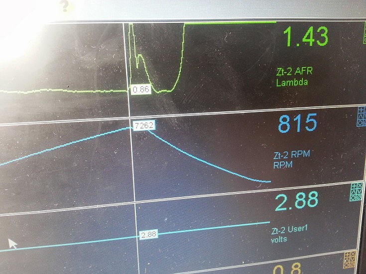 2013-07-03 19.17.38.jpg