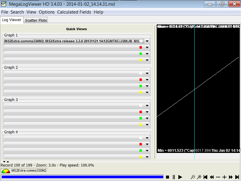 Megalogviewer HD.png