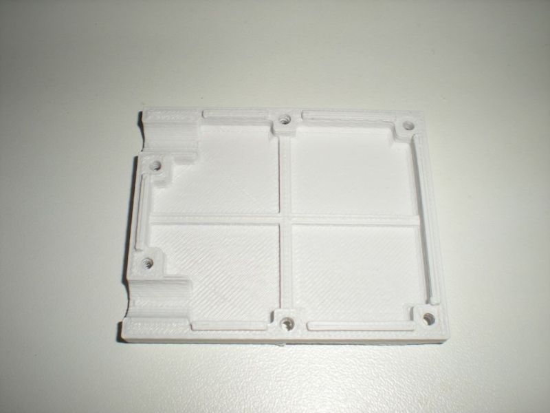 2014-02-23 L-MW Gehäuse V0.10 (2).jpg