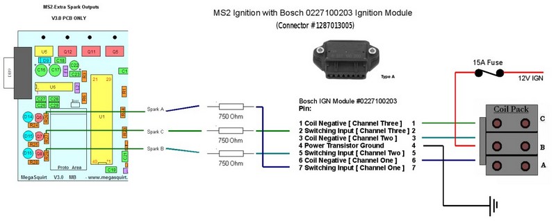 megasquirt_bosch_0227100203_ignition.jpg
