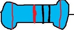 resistor.jpg