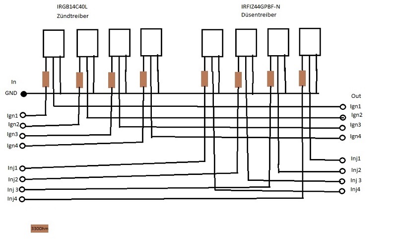 Zünd Düsen Treiber.jpg