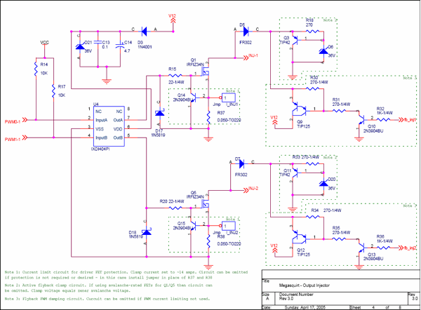 v3pcb_4.gif