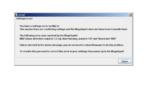 Fehlereinträge MS2_b.jpg