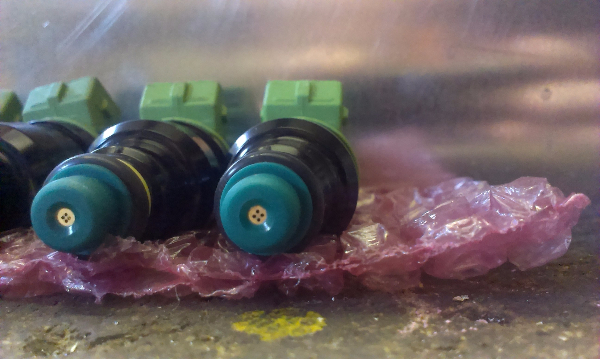 Bosch-Vergleichsnummer 0-280-150-558