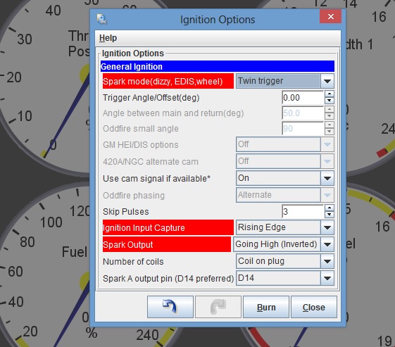 Ignition Options.jpg
