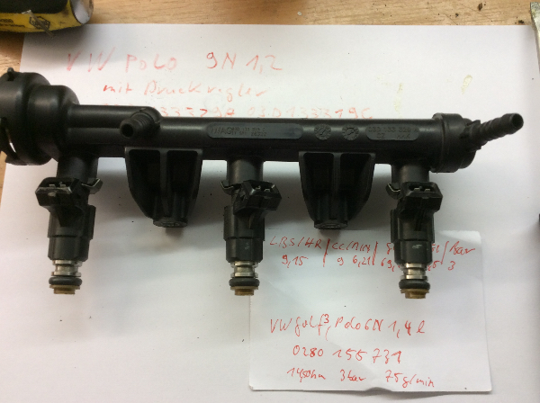 Datei 04.11.15, 16 22 53.jpeg