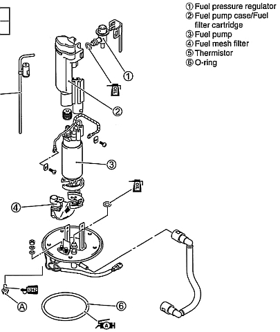 FuelPump_k3_k4.jpg
