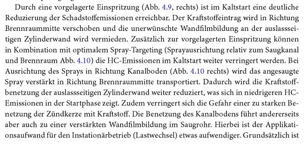 Saugsynchrone Einspritzung2.JPG