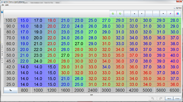 Screenshot 2016-03-02 13.40.05.png