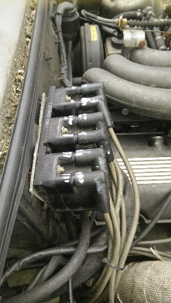 2016-03-10 12.34a.JPG