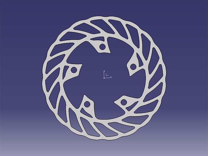 Bremsscheibe CAD 3.jpg