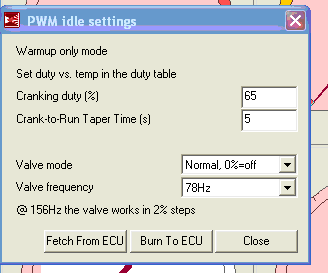 PWM Idle settings.gif
