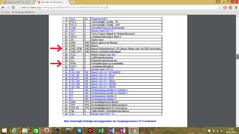 Screenshot (141).png