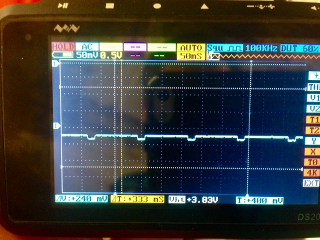 FullSizeRender (1).jpg