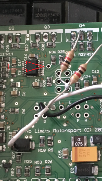 Foto 27.05.16, 09 10 36.png