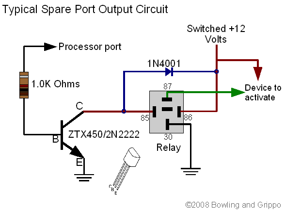 Schaltung für IAC2.PNG