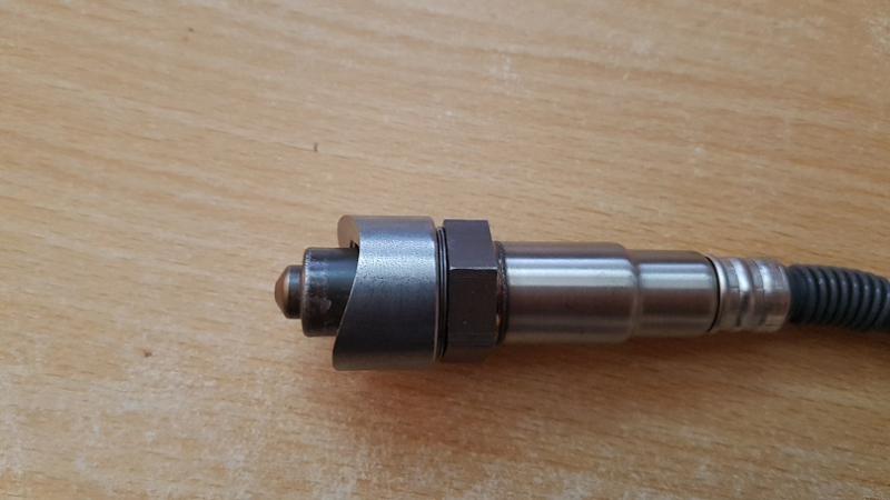 2016-09-27 01.14.58.jpg