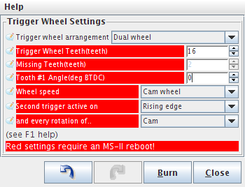Bildschirmfoto-Trigger Wheel Settings.png