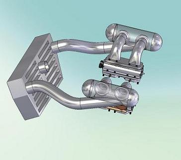 NEW complete ass'y.jpg