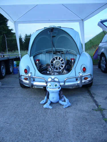 2007_05_19 Bitburg (34).JPG