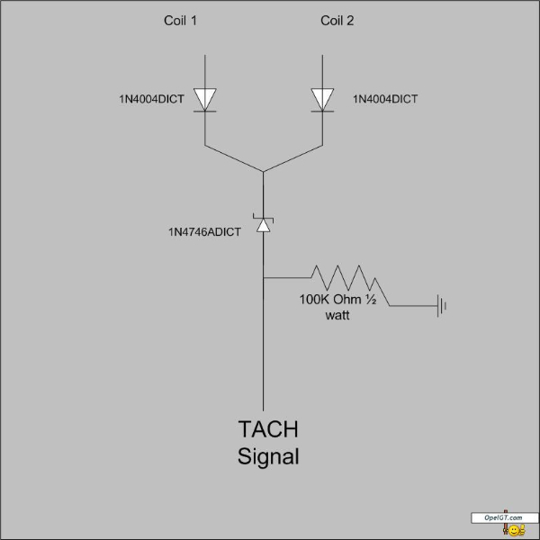 Tach Input EDIS Pullup.jpg