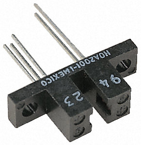 gabellichtschranke 5V.jpg