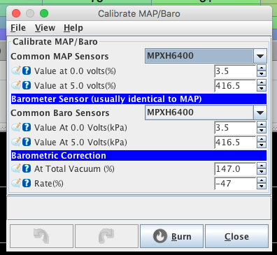 Bildschirmfoto 2018-09-24 um 16.48.38.png