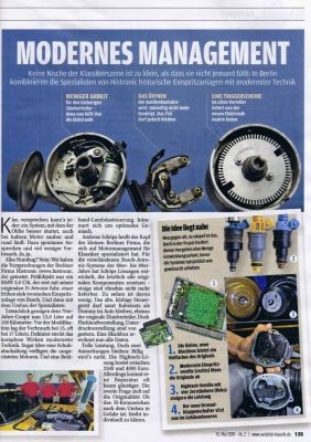 modernes management_282_400.JPG