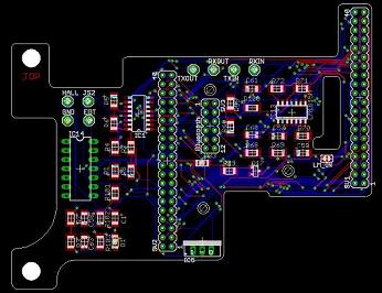 kdFi V1.3 add_on.JPG