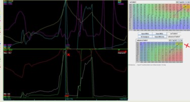 Zündwinkel Anzeige1.1.jpg