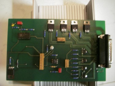 IMGP0127 [1600x1200].JPG